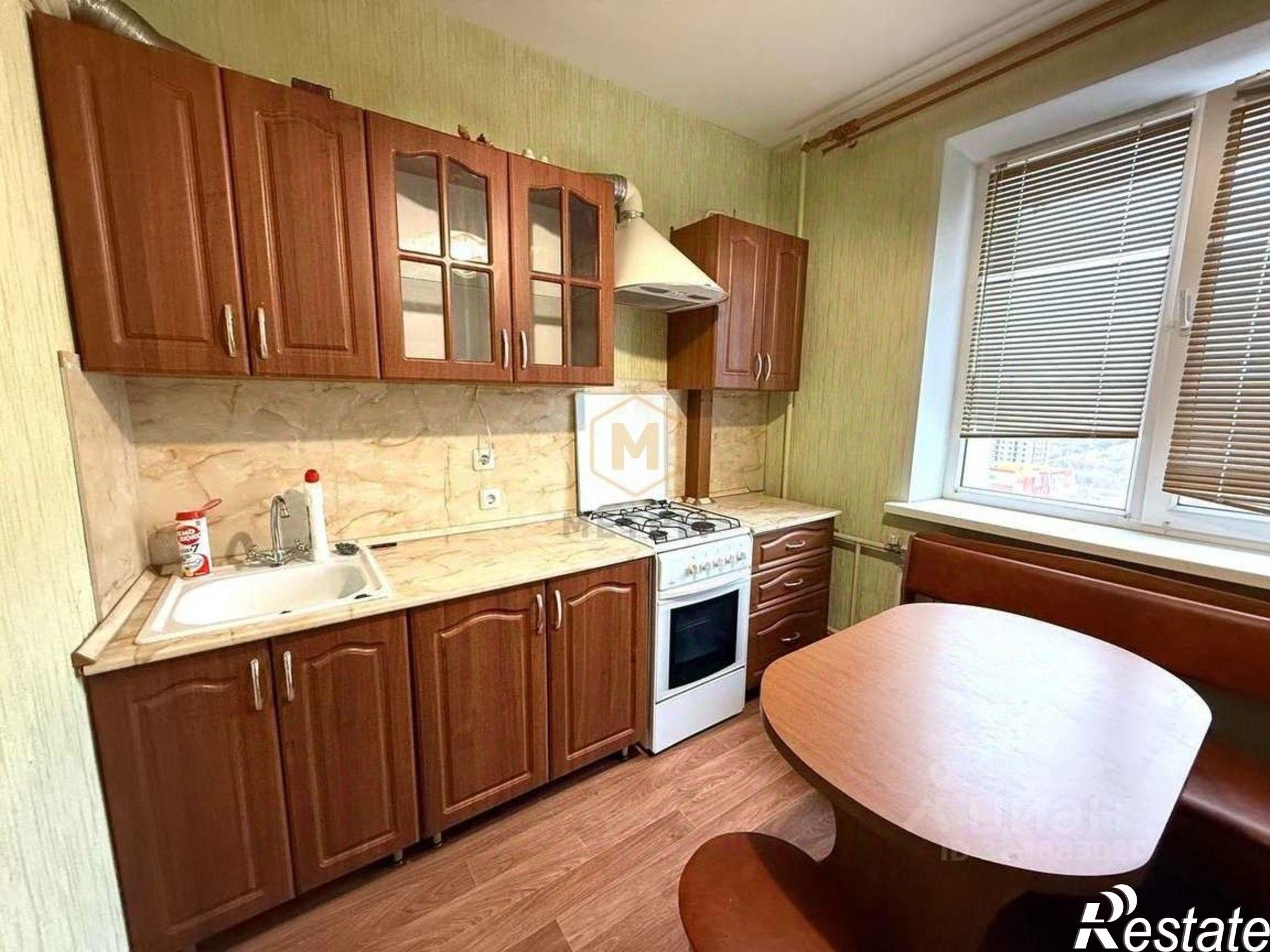 Купить квартиру за 4 000 000 рублей на бульвар Строителей, 41