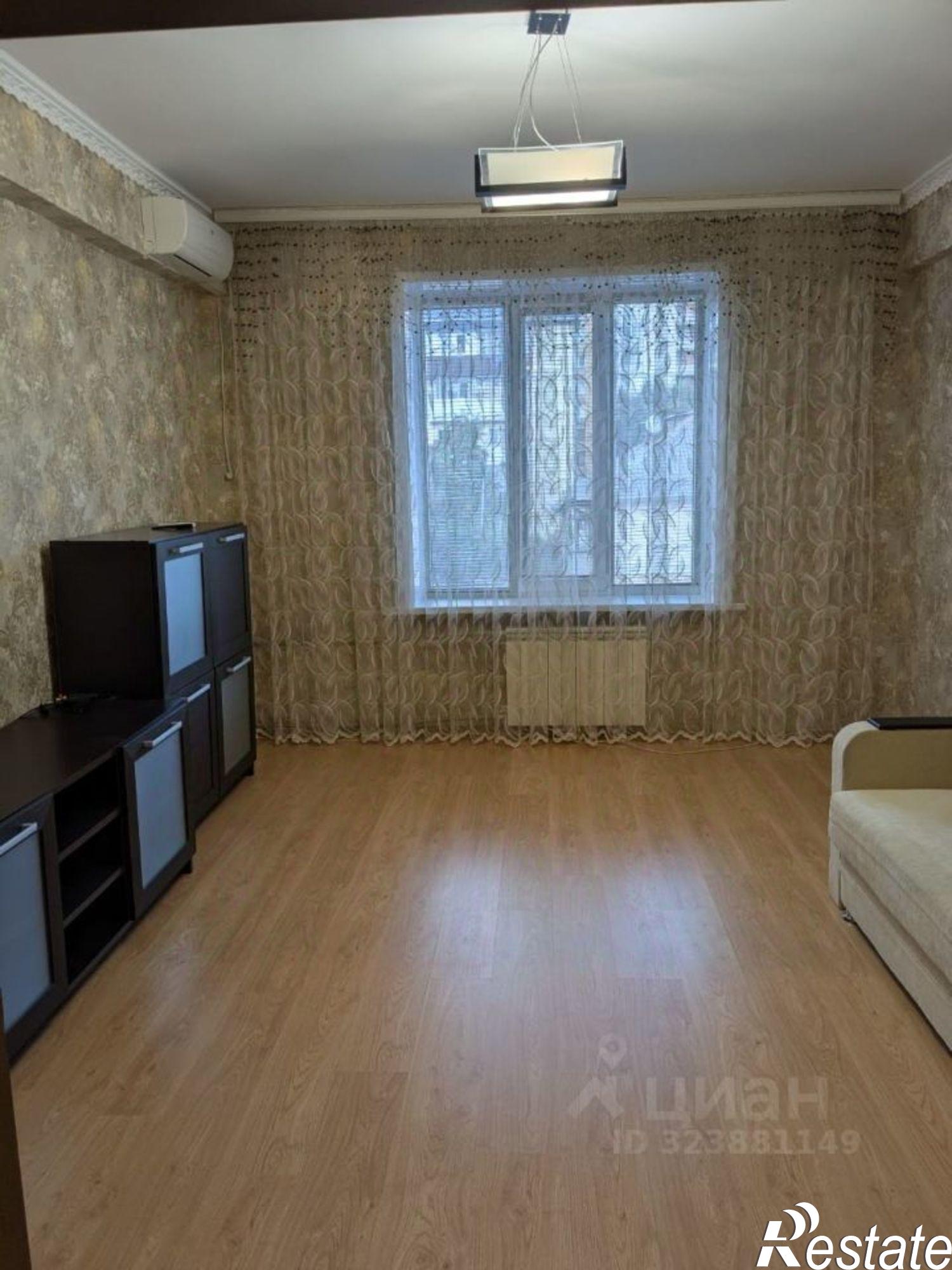 Купить квартиру за 4 700 000 рублей на пр-кт Славы, 65/36