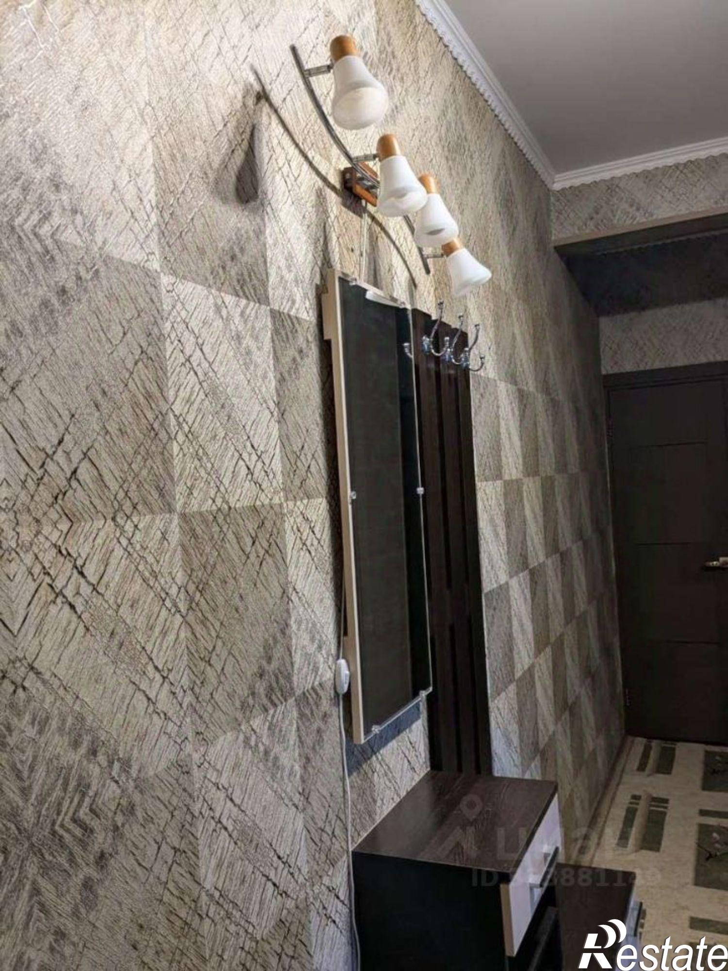 Купить квартиру за 4 700 000 рублей на пр-кт Славы, 65/36