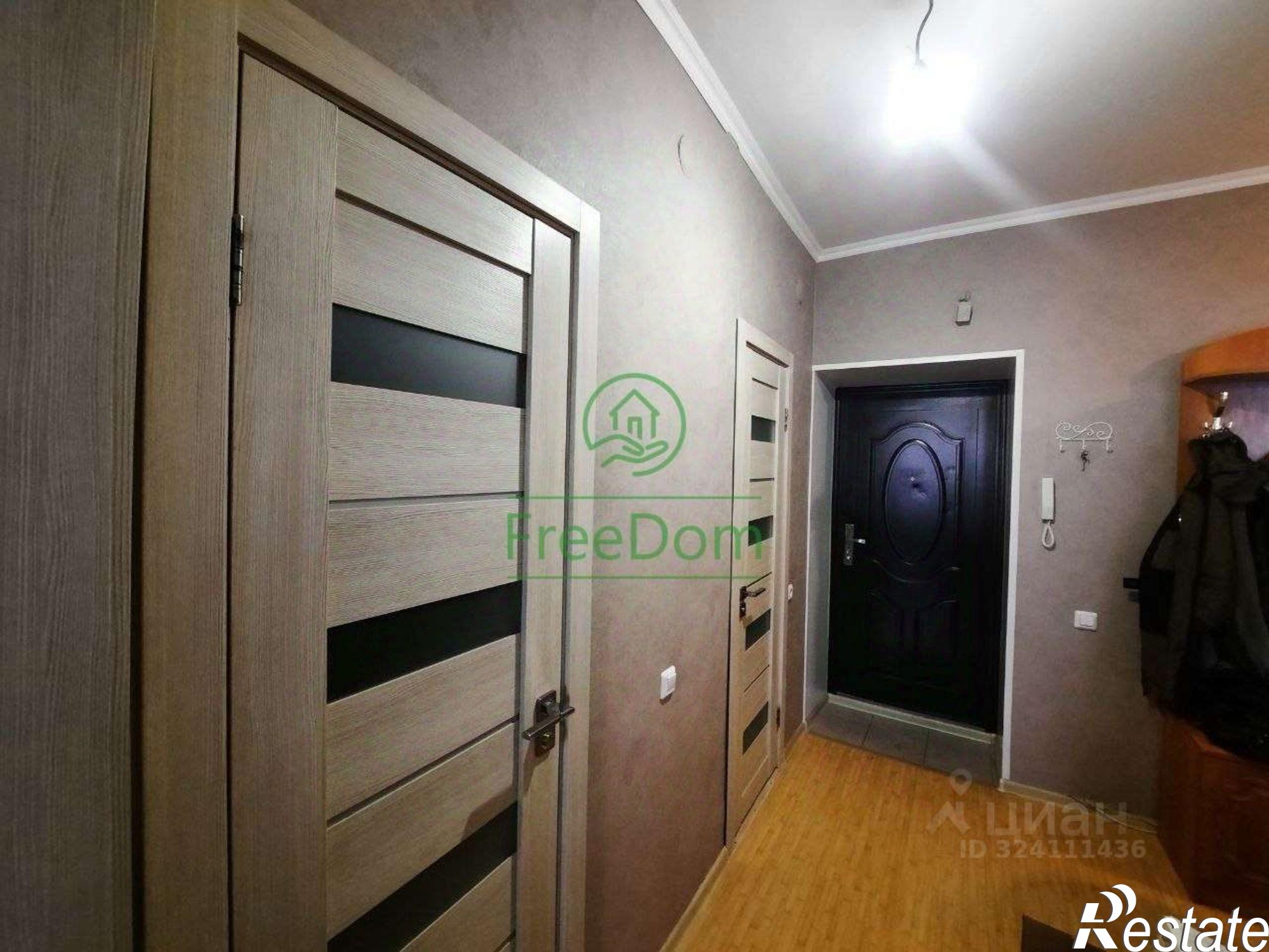 Купить квартиру за 6 500 000 рублей на ул Славянская, 7а