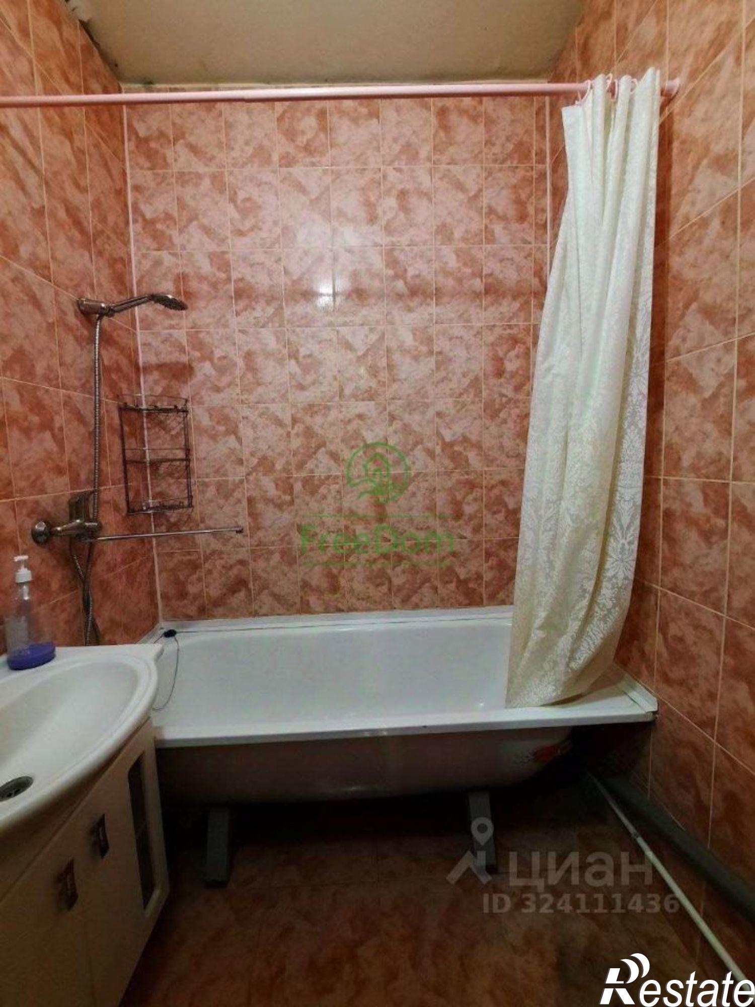 Купить квартиру за 6 500 000 рублей на ул Славянская, 7а