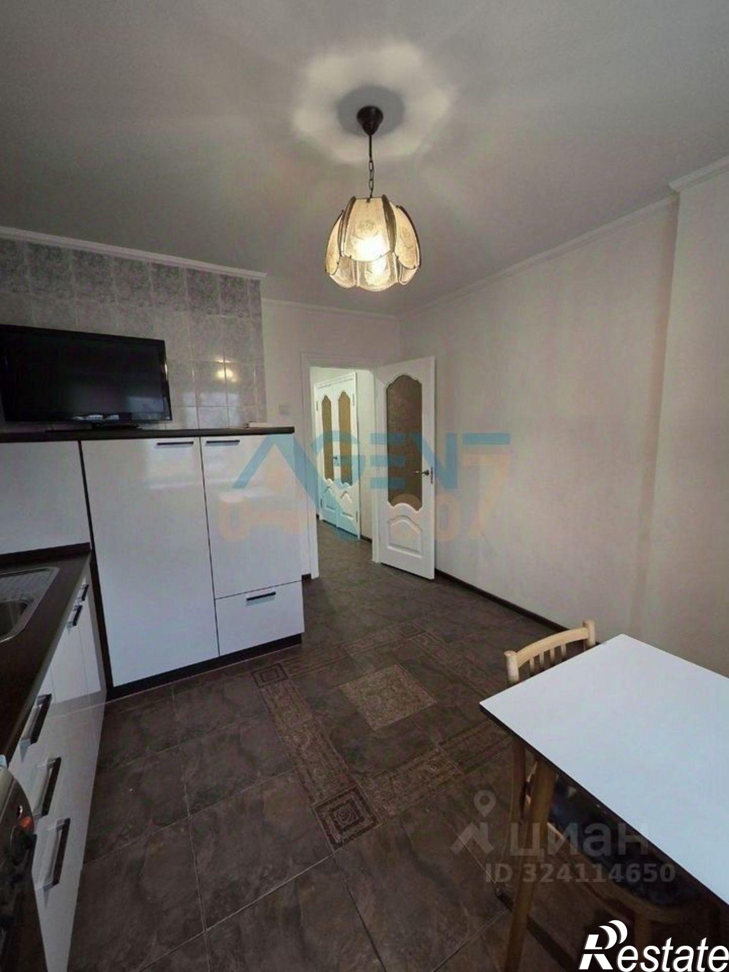 Купить квартиру за 8 150 000 рублей на проспект Славы, 16