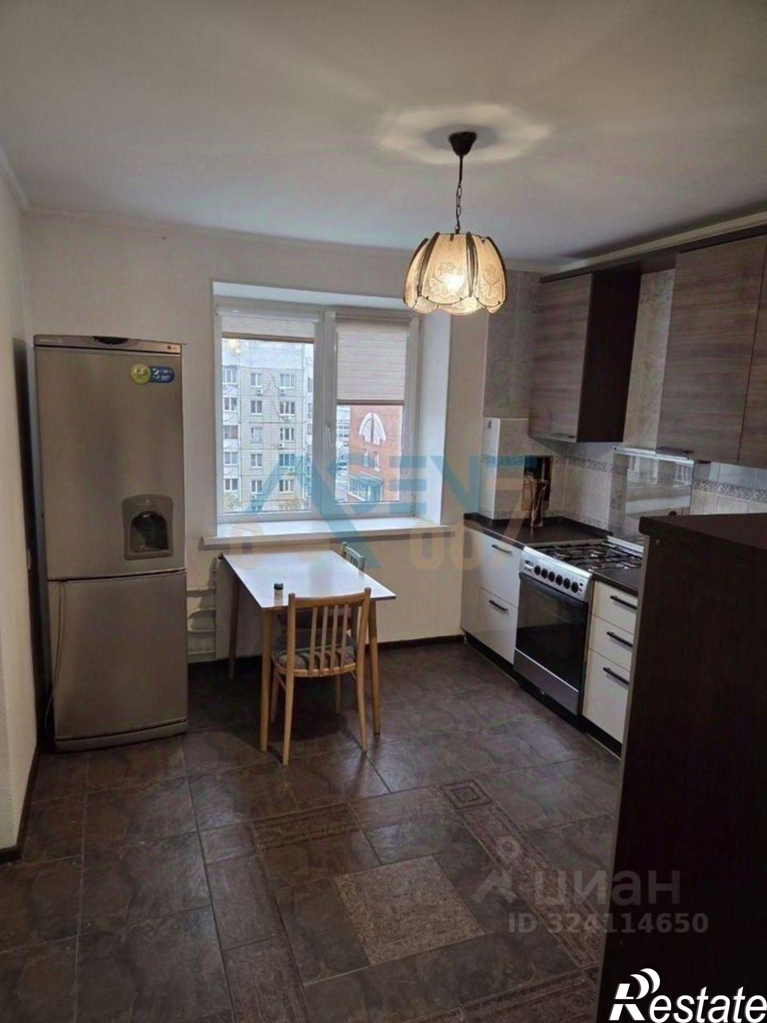 Купить квартиру за 8 150 000 рублей на проспект Славы, 16