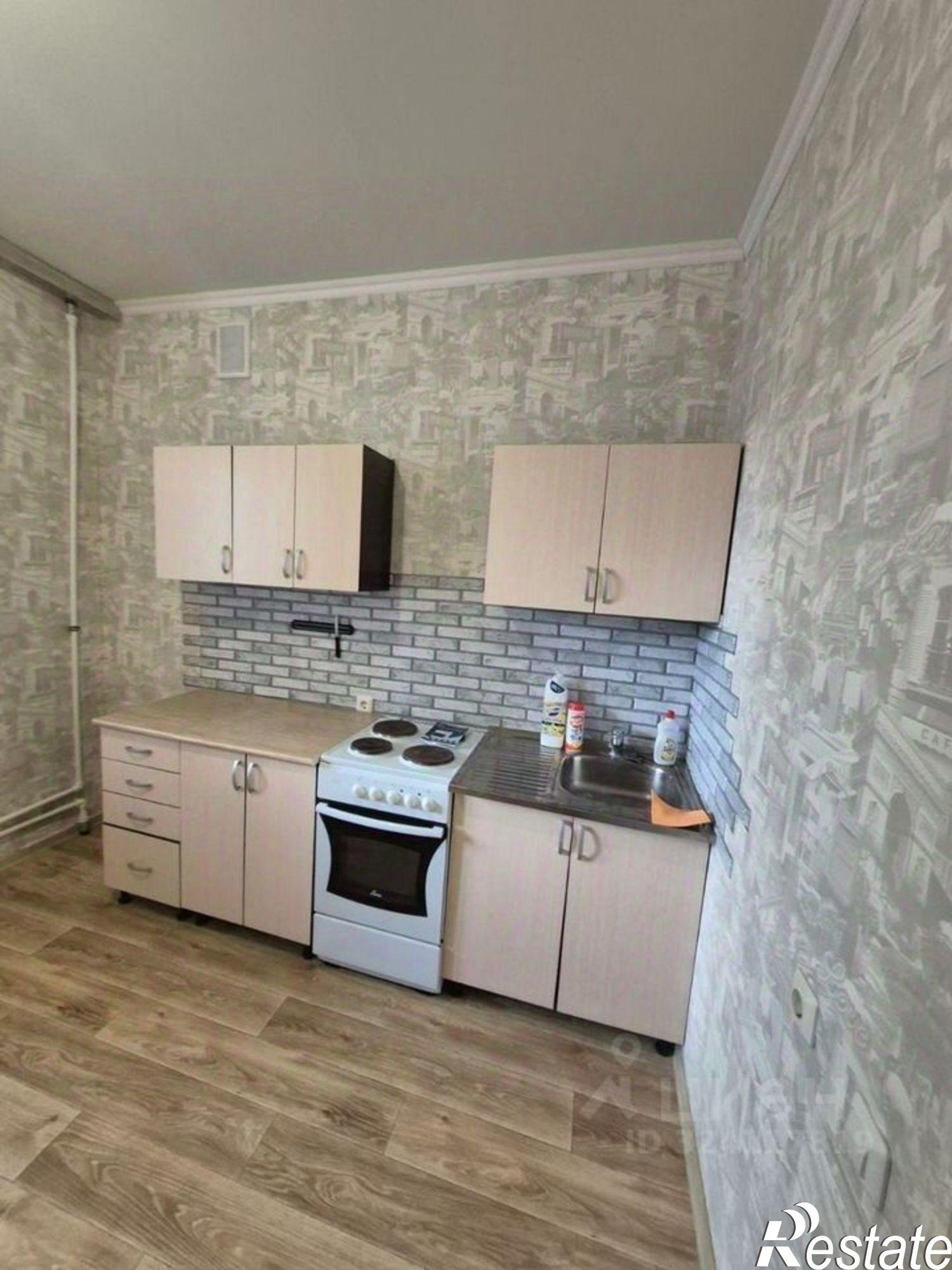 Купить квартиру за 6 450 000 рублей на Славянская улица, 7А