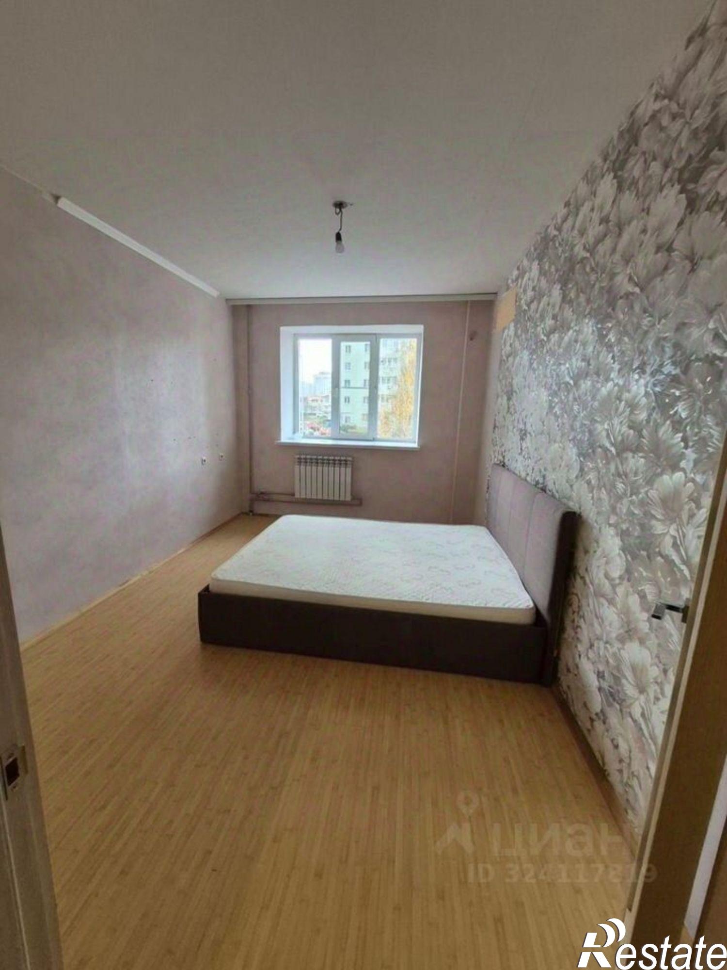 Купить квартиру за 6 450 000 рублей на Славянская улица, 7А