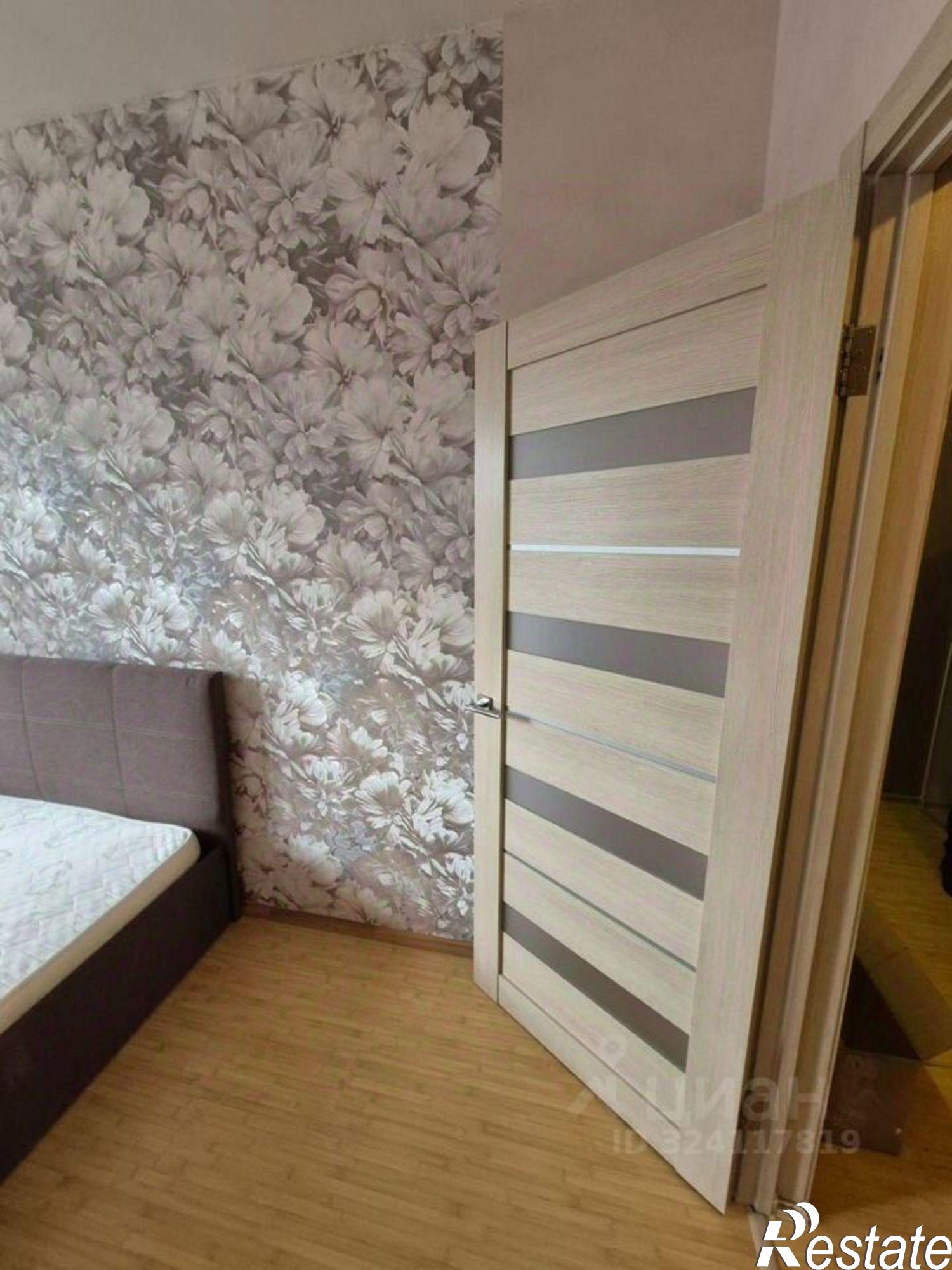 Купить квартиру за 6 450 000 рублей на Славянская улица, 7А