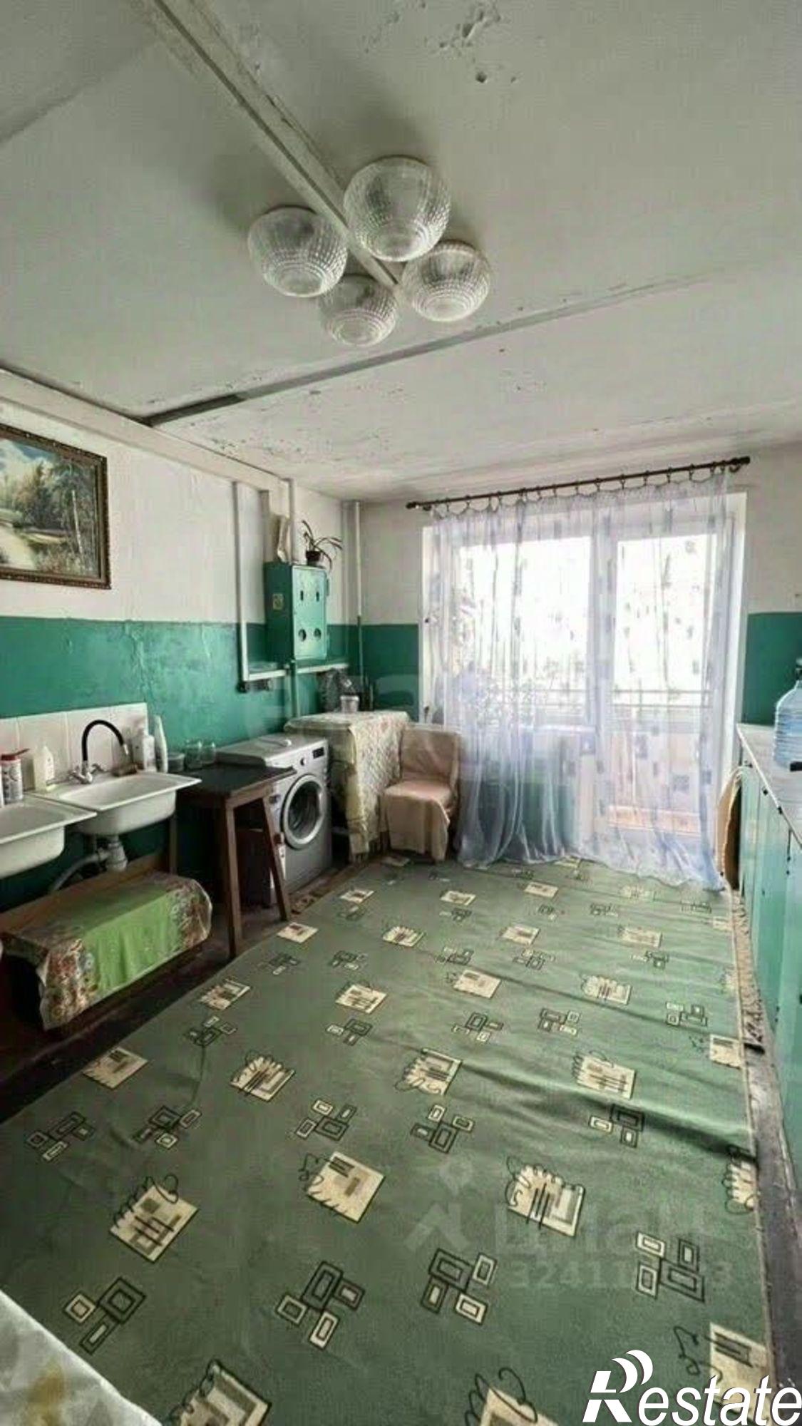 Купить комнату за 1 570 000 рублей на ул Щорса, 22