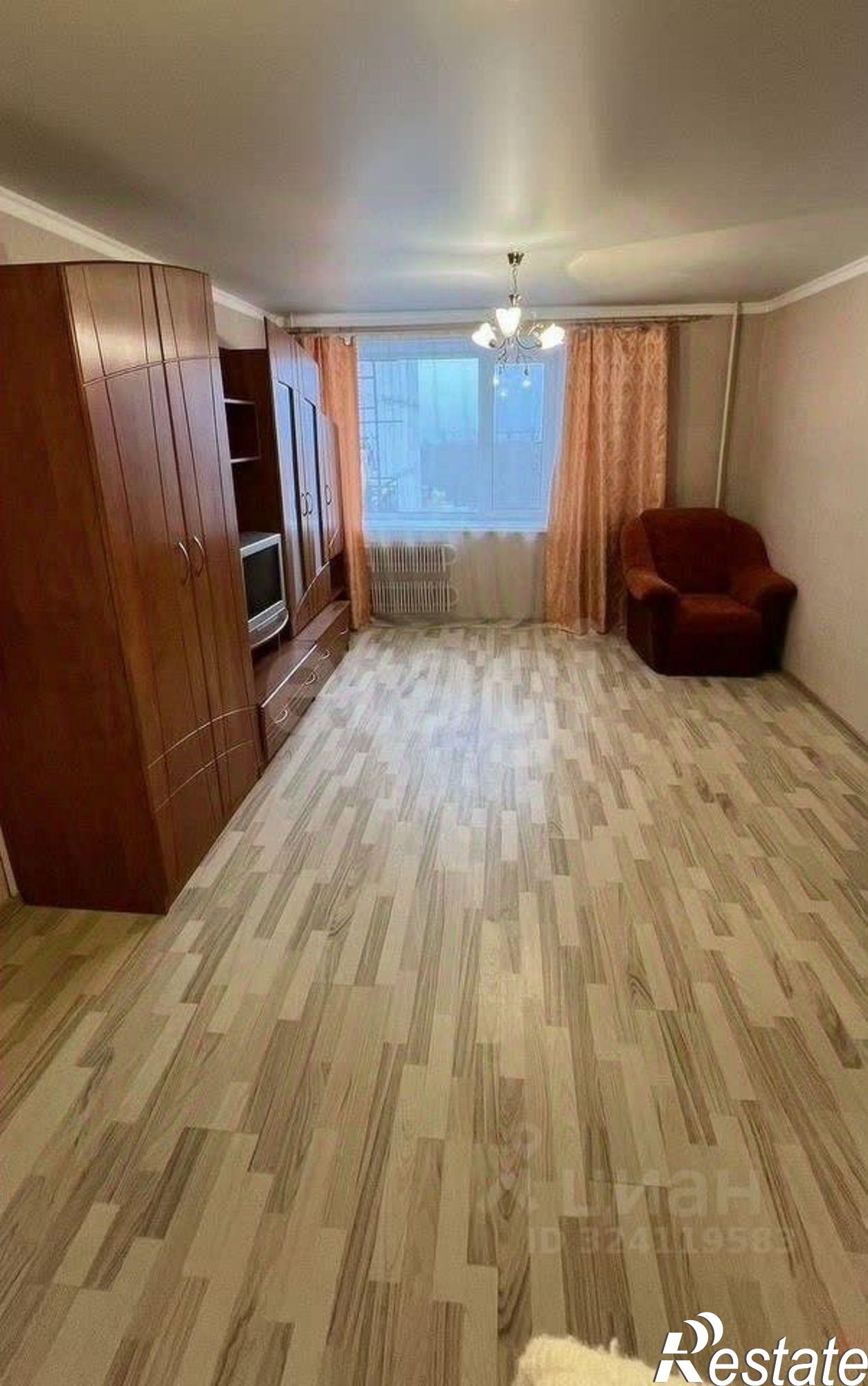 Купить комнату за 1 570 000 рублей на ул Щорса, 22