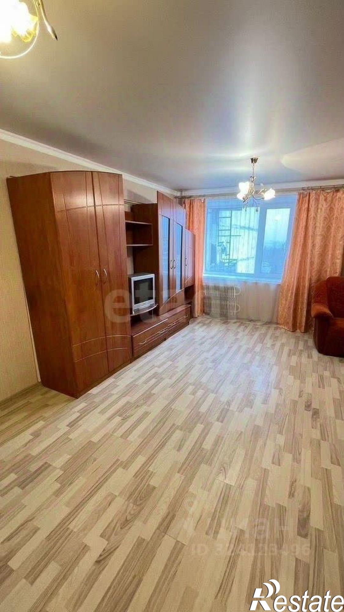 Купить комнату за 1 620 000 рублей на улица Щорса, 22