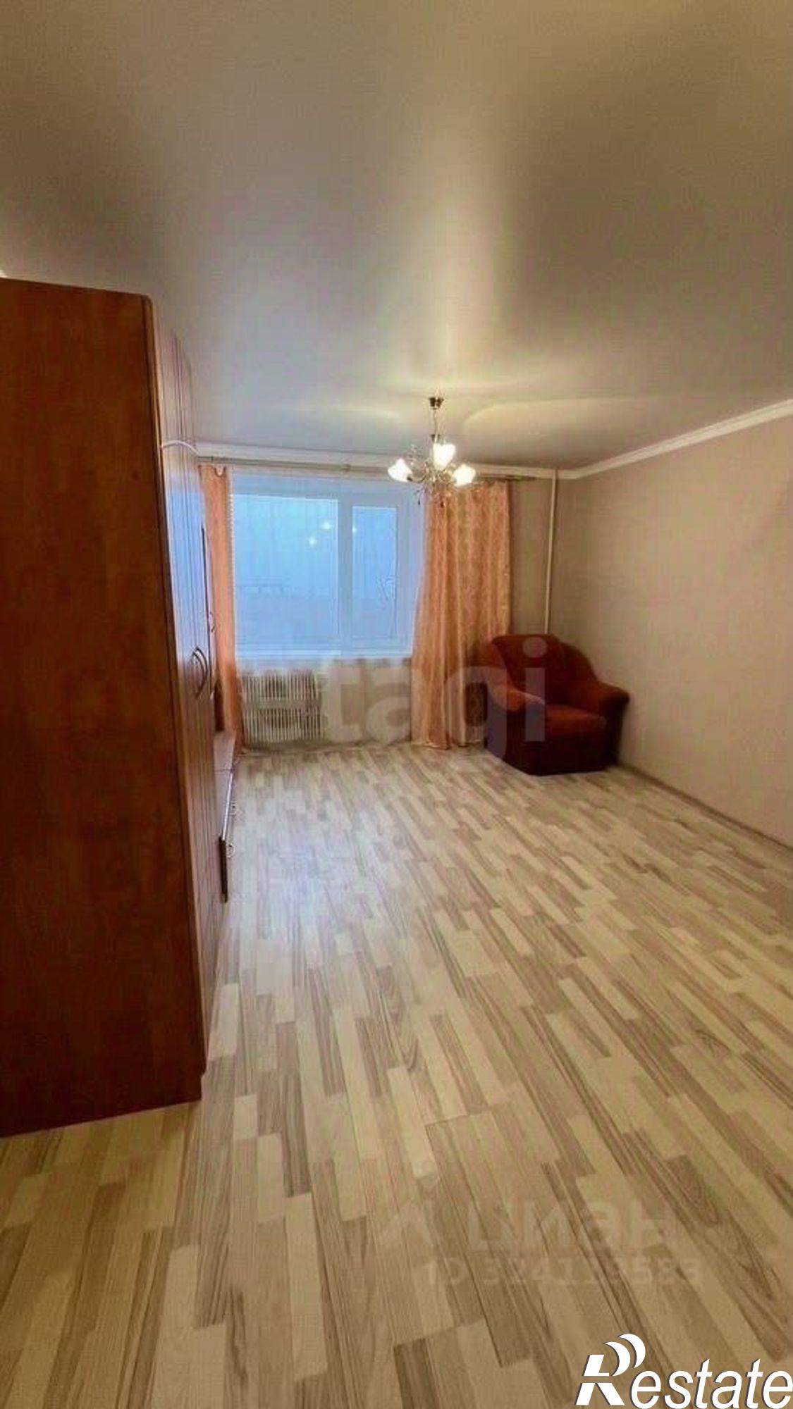 Купить комнату за 1 570 000 рублей на ул Щорса, 22