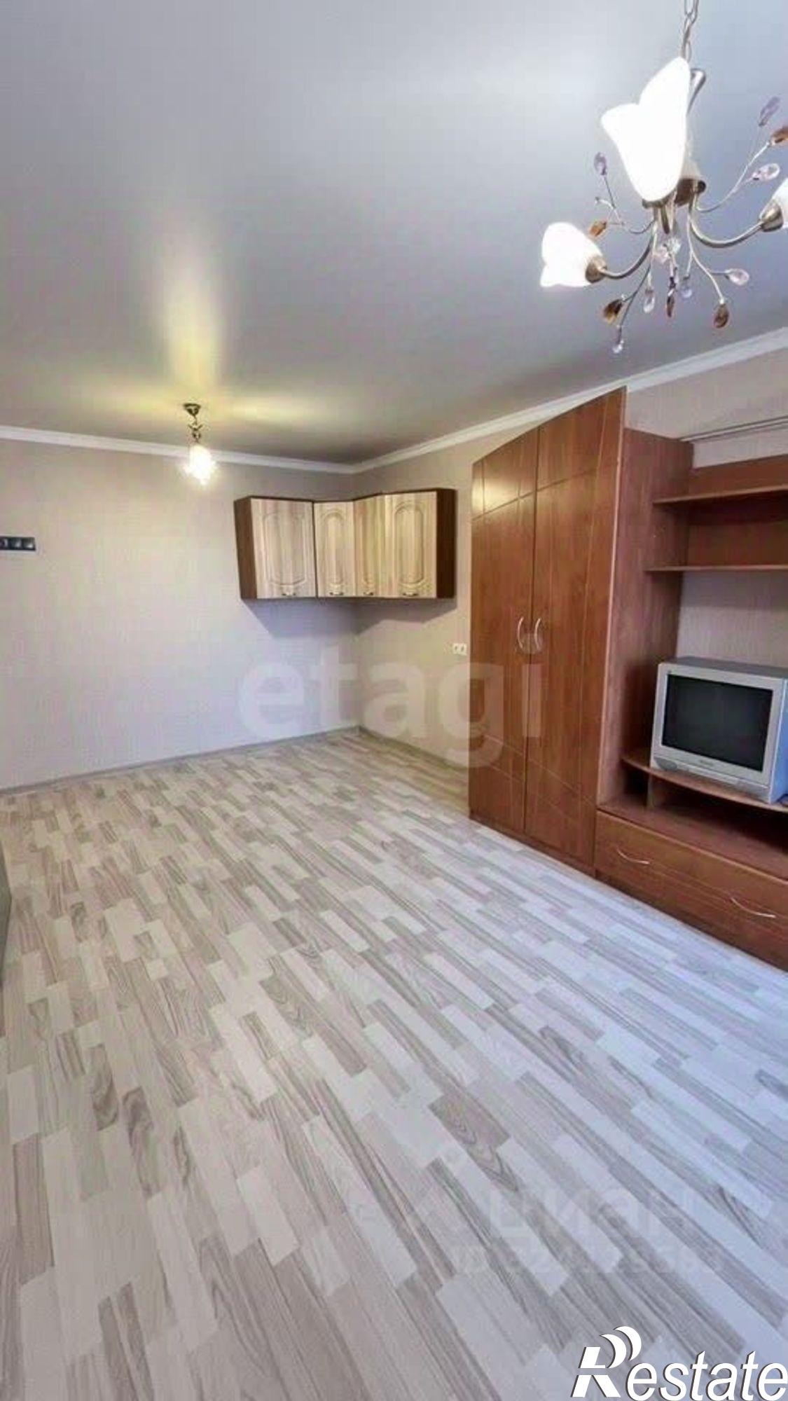 Купить комнату за 1 570 000 рублей на ул Щорса, 22