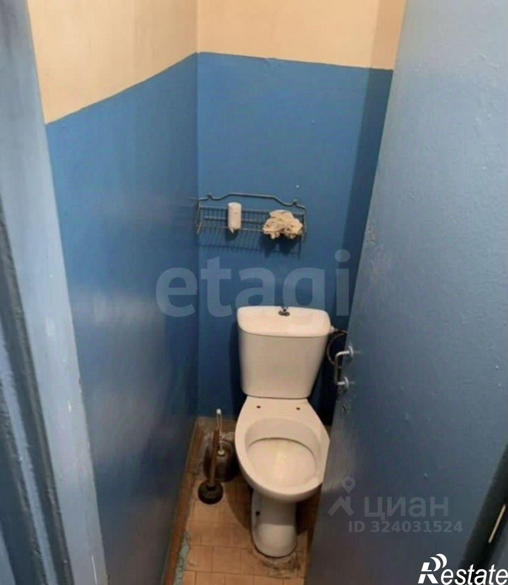 Купить комнату за 1 590 000 рублей на ул Горького, 76