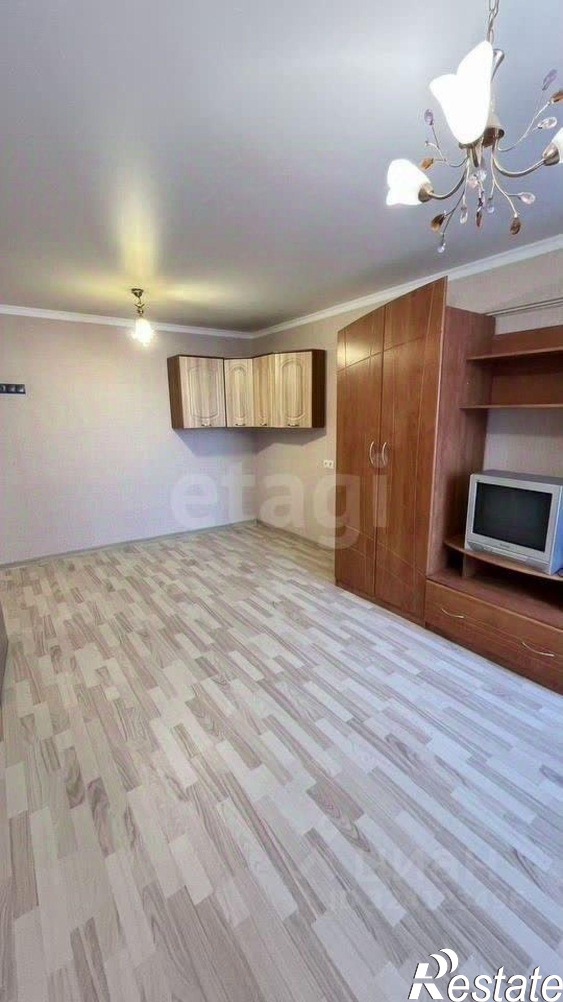 Купить комнату за 1 620 000 рублей на улица Щорса, 22