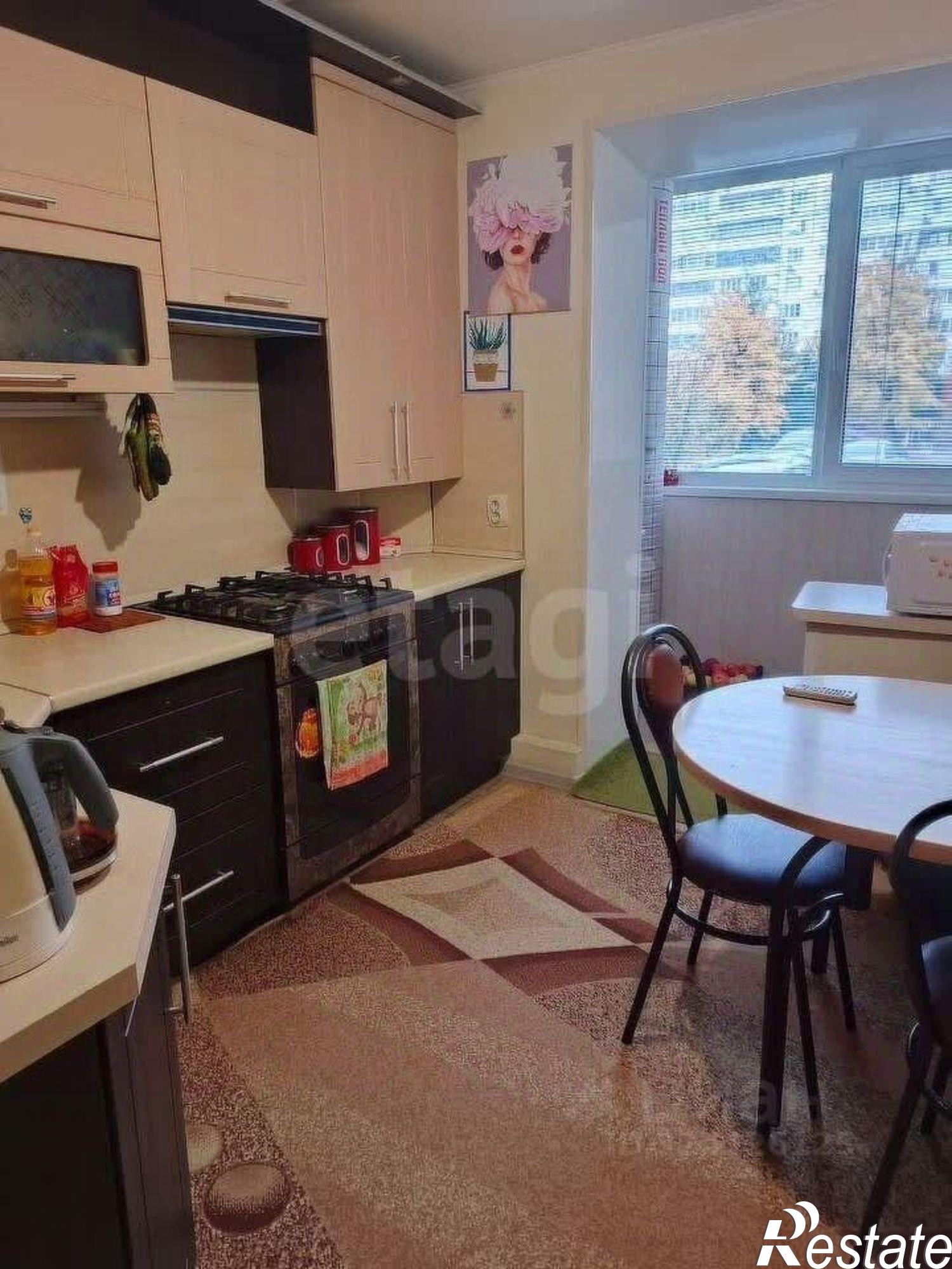 Купить квартиру за 9 000 000 рублей на бульвар Юности, 27