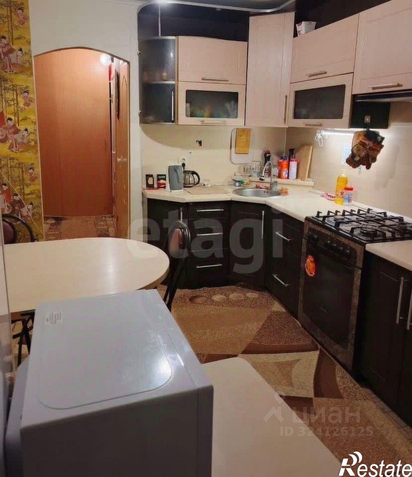 Купить квартиру за 9 000 000 рублей на бульвар Юности, 27