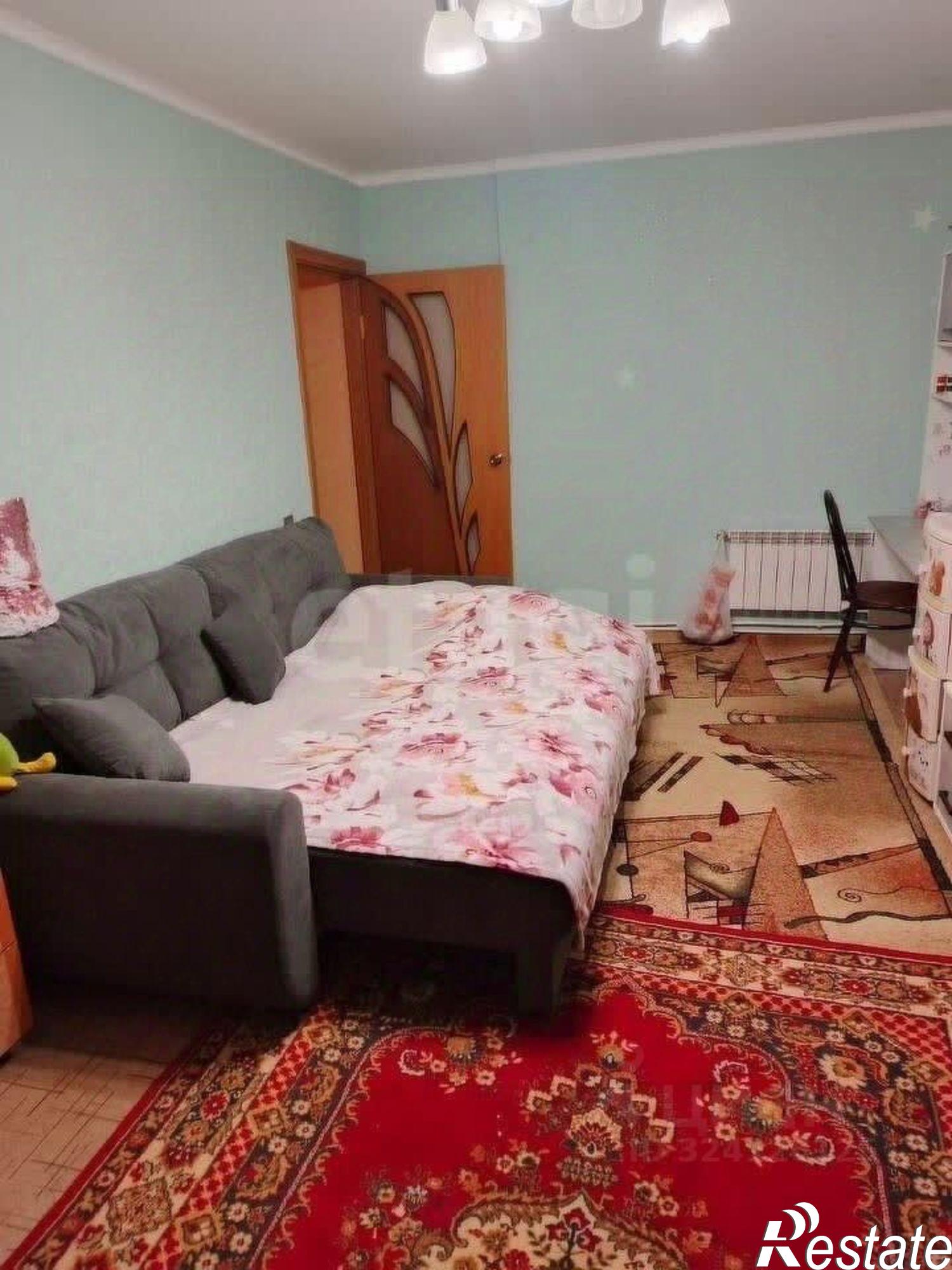 Купить квартиру за 9 000 000 рублей на бульвар Юности, 27