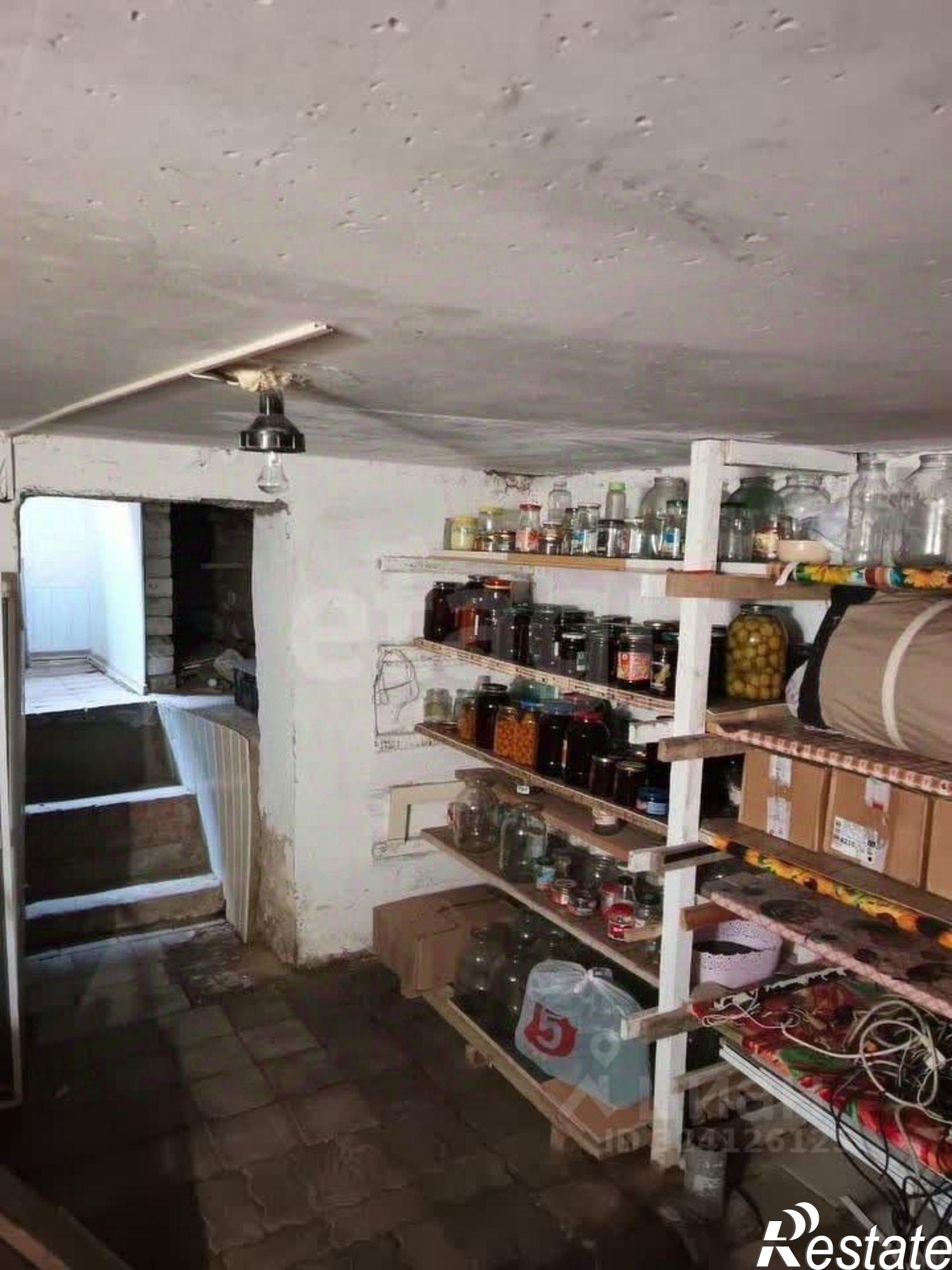 Купить квартиру за 9 000 000 рублей на бульвар Юности, 27