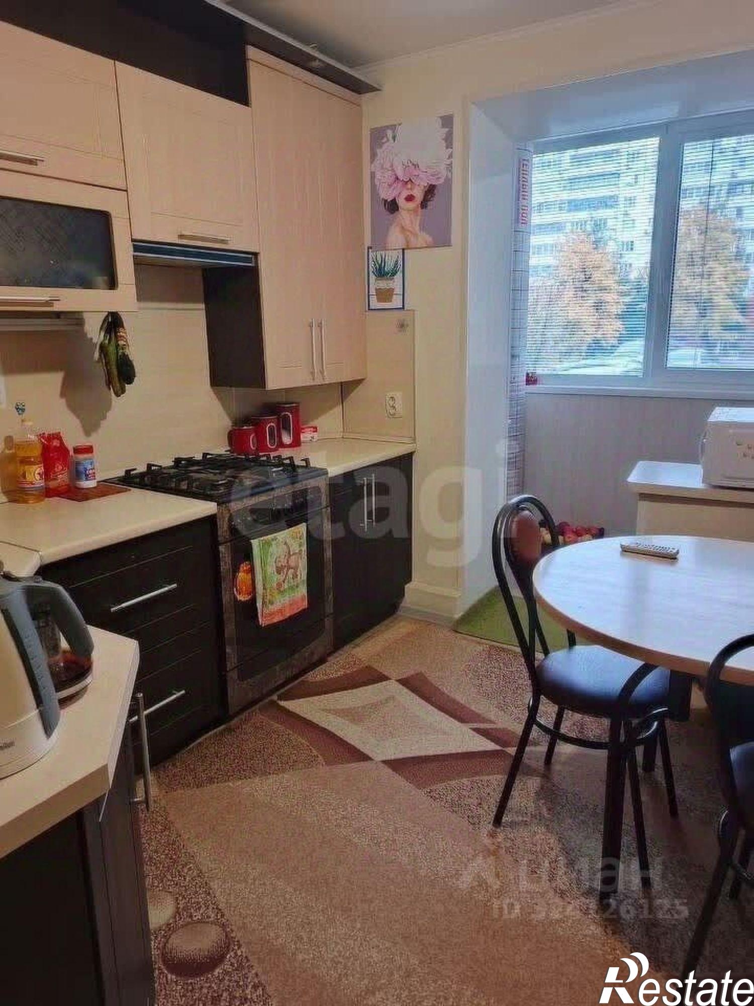 Купить квартиру за 9 000 000 рублей на бульвар Юности, 27