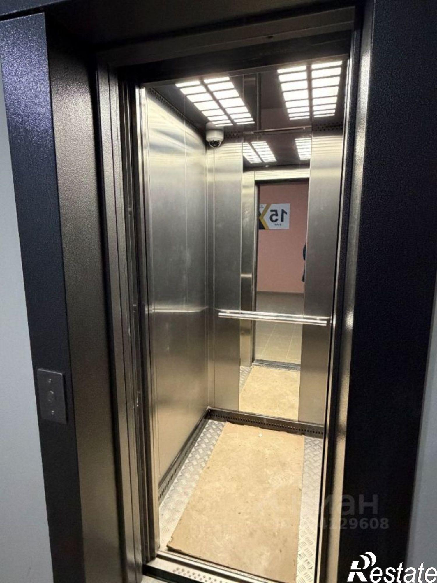 Купить квартиру за 5 250 000 рублей на ул Белгородского полка, 62