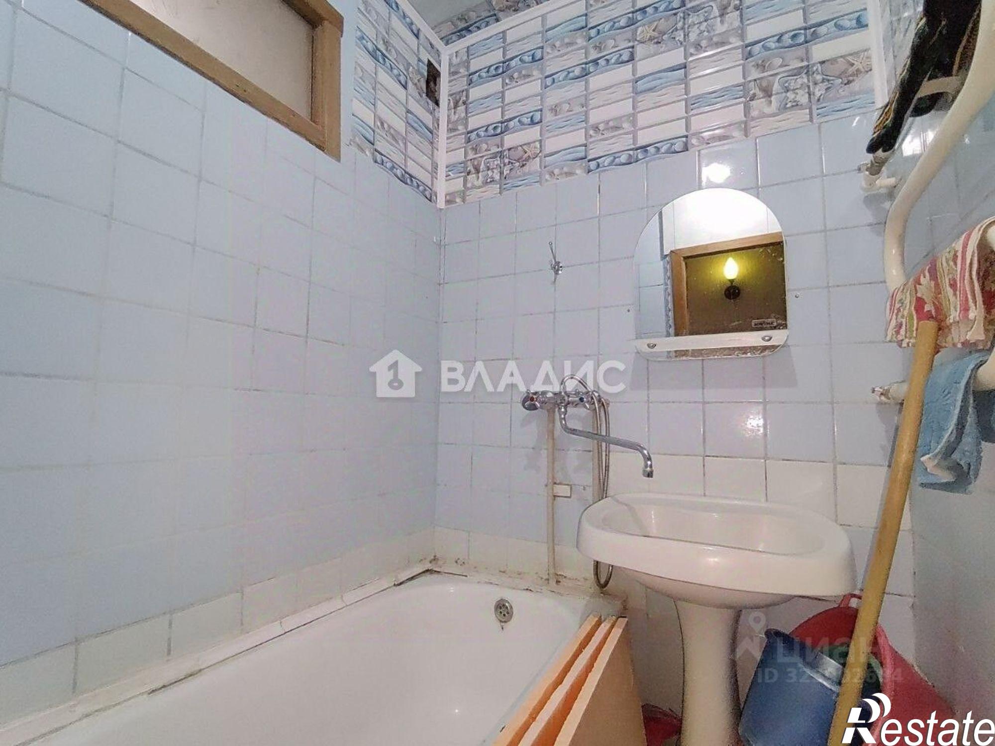 Купить квартиру за 4 000 000 рублей на ул Садовая, 106а