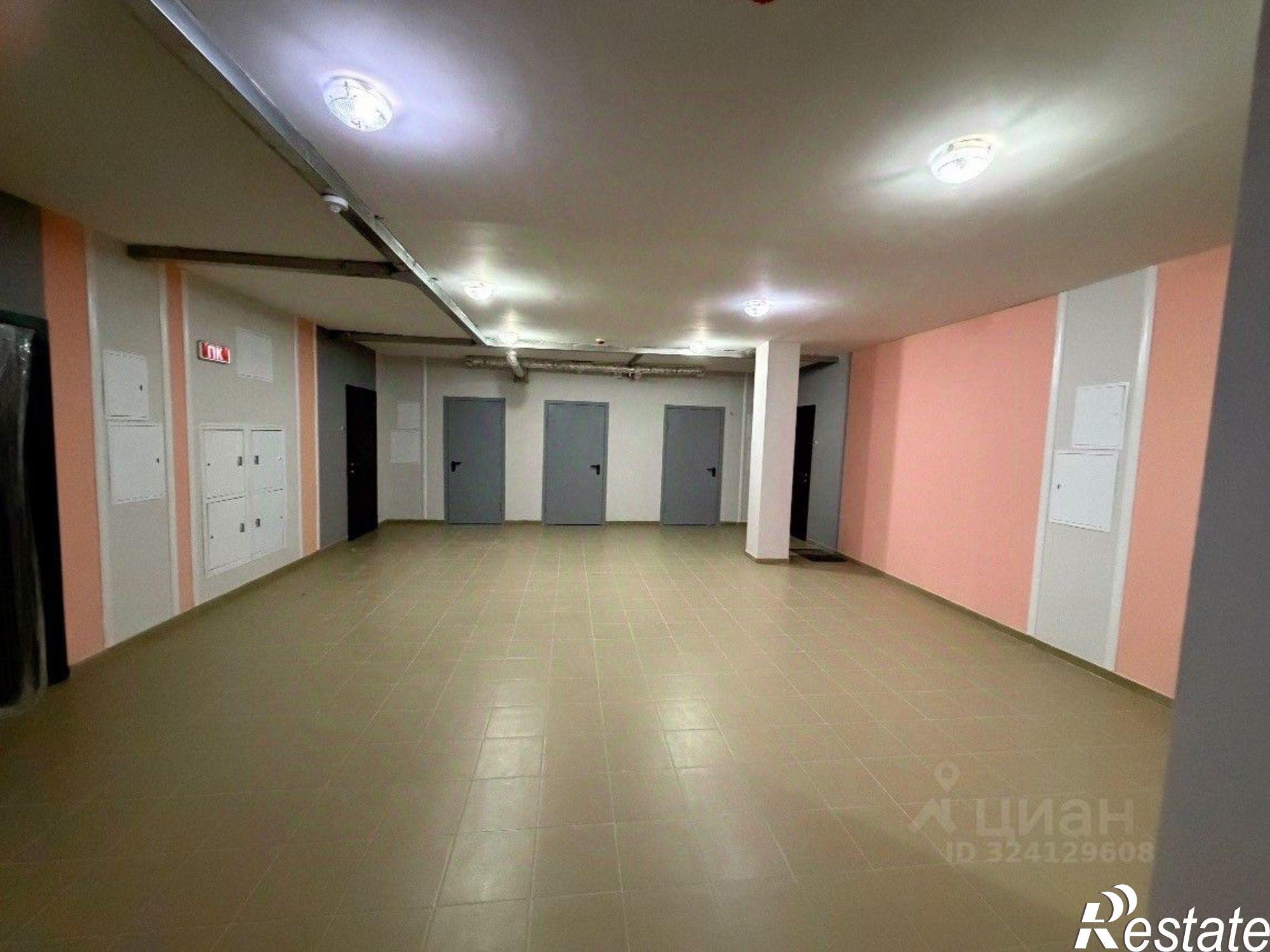 Купить квартиру за 5 250 000 рублей на ул Белгородского полка, 62