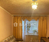 1-комн, 31кв м, этаж 2/5 Гражданский проспект, 32