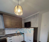 2-комн, 61кв м, этаж 9/10 проспект Славы, 16