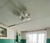 комната 18 кв м ул Щорса, 22