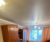 комната 18 кв м улица Щорса, 22