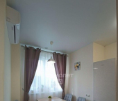 2-комн, 48кв м, этаж 5/5 Семейная улица, 31