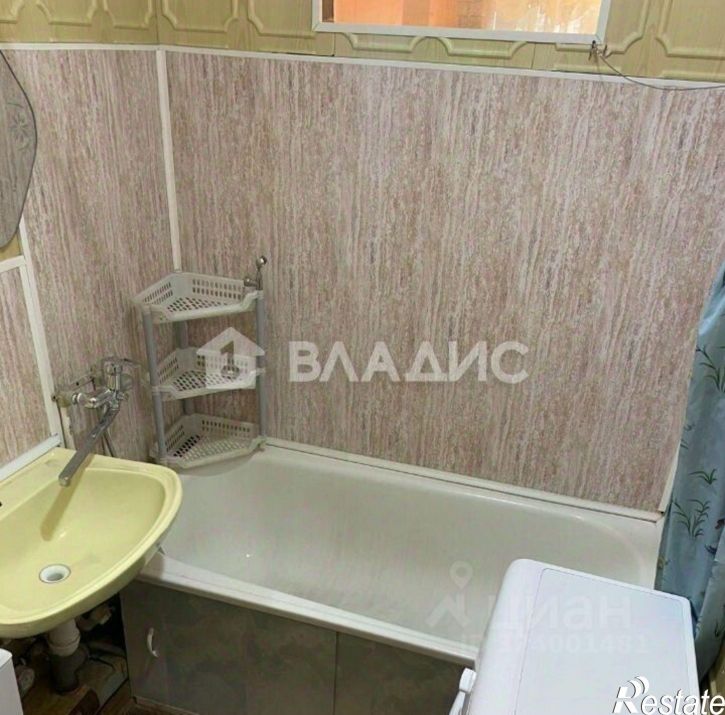 1-комн квартира Гражданский проспект, 32,  д. 32