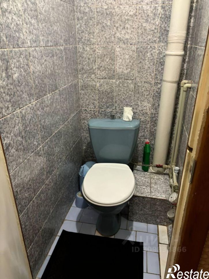 2-комн квартира ул Буденного, 2,  д. 2