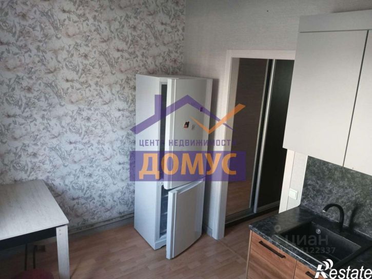 1-комн квартира ул Большетроицкая, 28а,  д. 28а