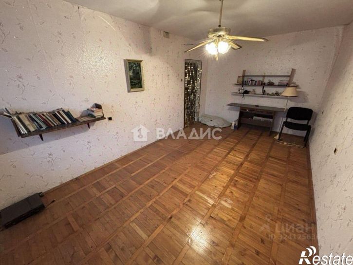 2-комн квартира улица Щорса, 47,  д. 47