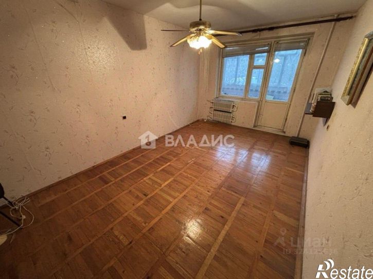 2-комн квартира улица Щорса, 47,  д. 47