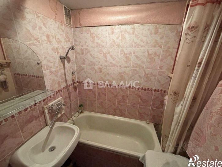 2-комн квартира улица Щорса, 47,  д. 47