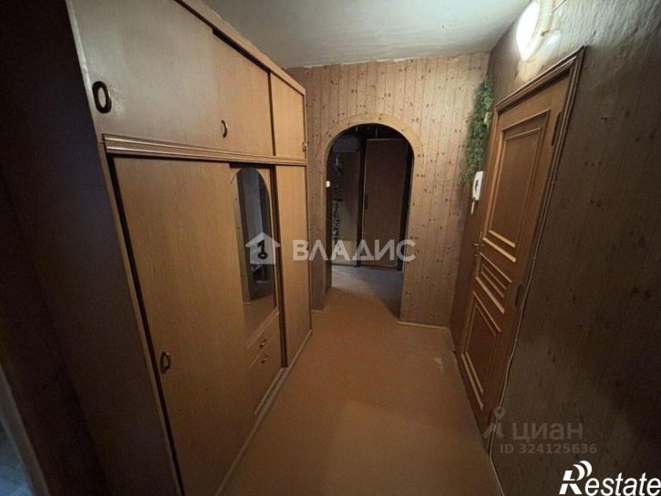 2-комн квартира улица Щорса, 47,  д. 47