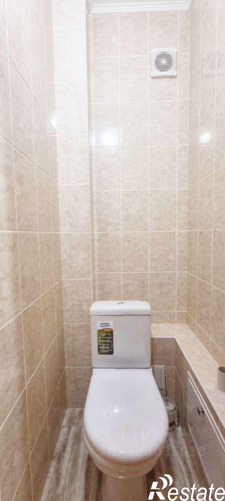 1-комн квартира улица Макаренко, 24,  д. 24