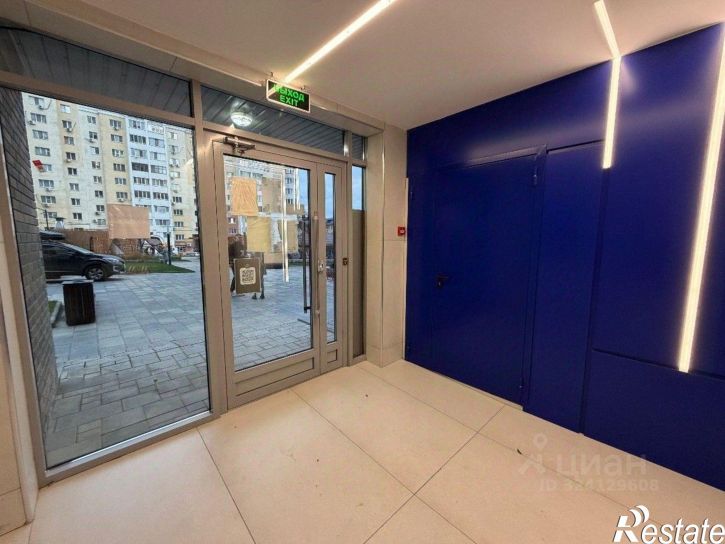 1-комн квартира ул Белгородского полка, 62,  д. 62