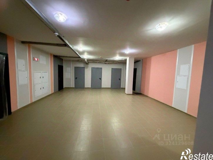 1-комн квартира ул Белгородского полка, 62,  д. 62