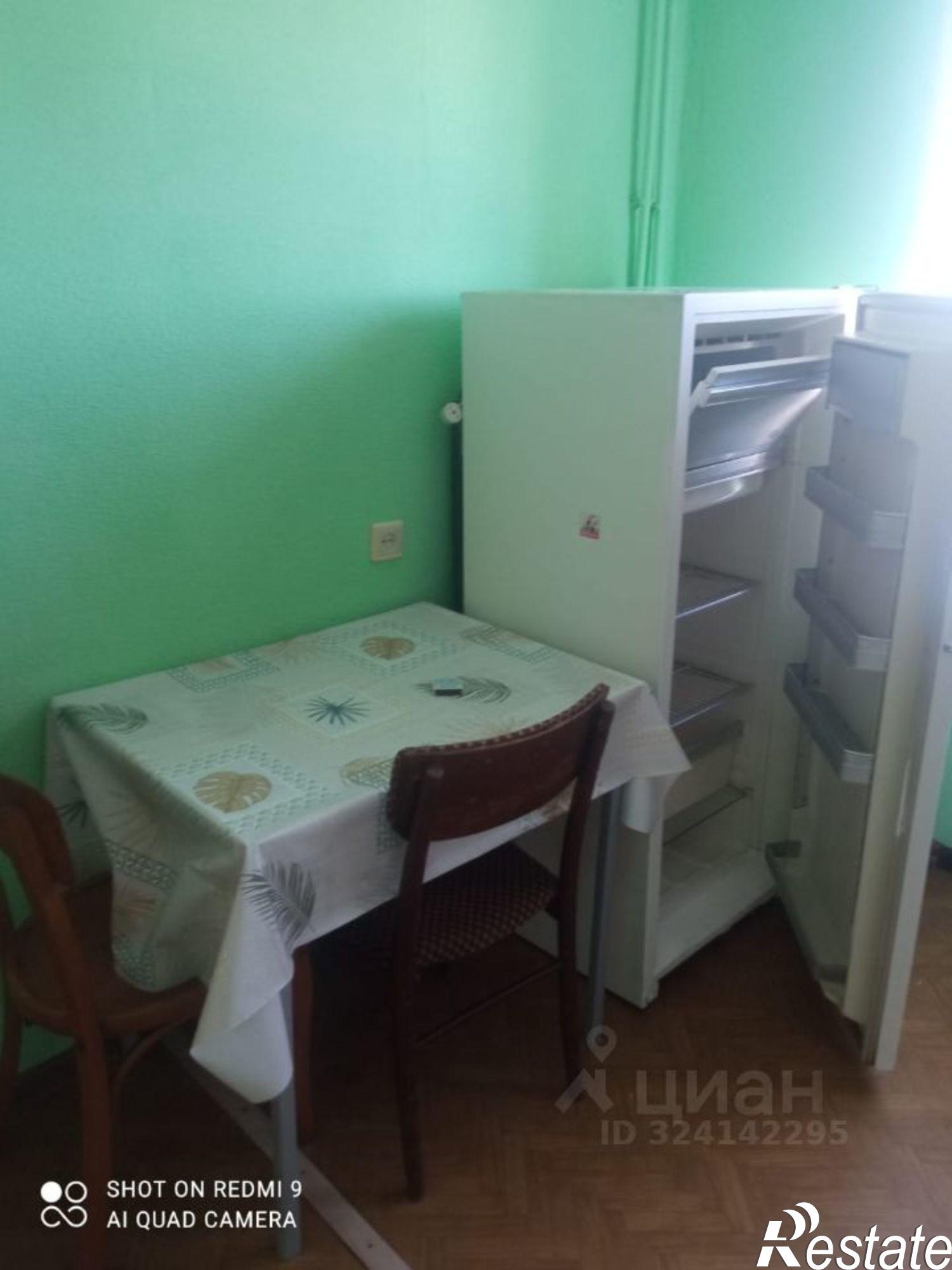 Сдать квартиру за 12 000 рублей на Советская улица, 55