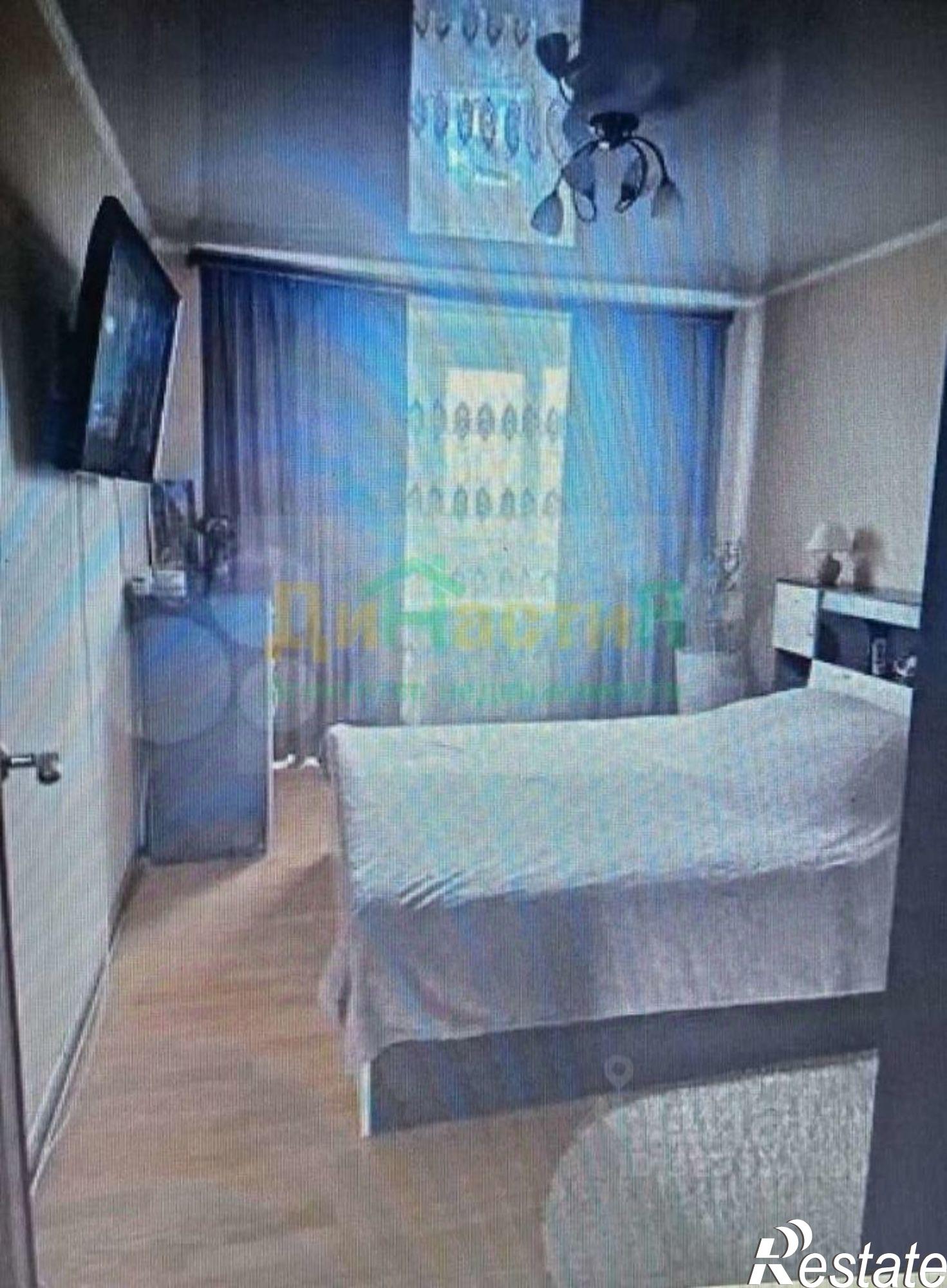 Купить квартиру за 5 200 000 рублей на улица Попова, 69