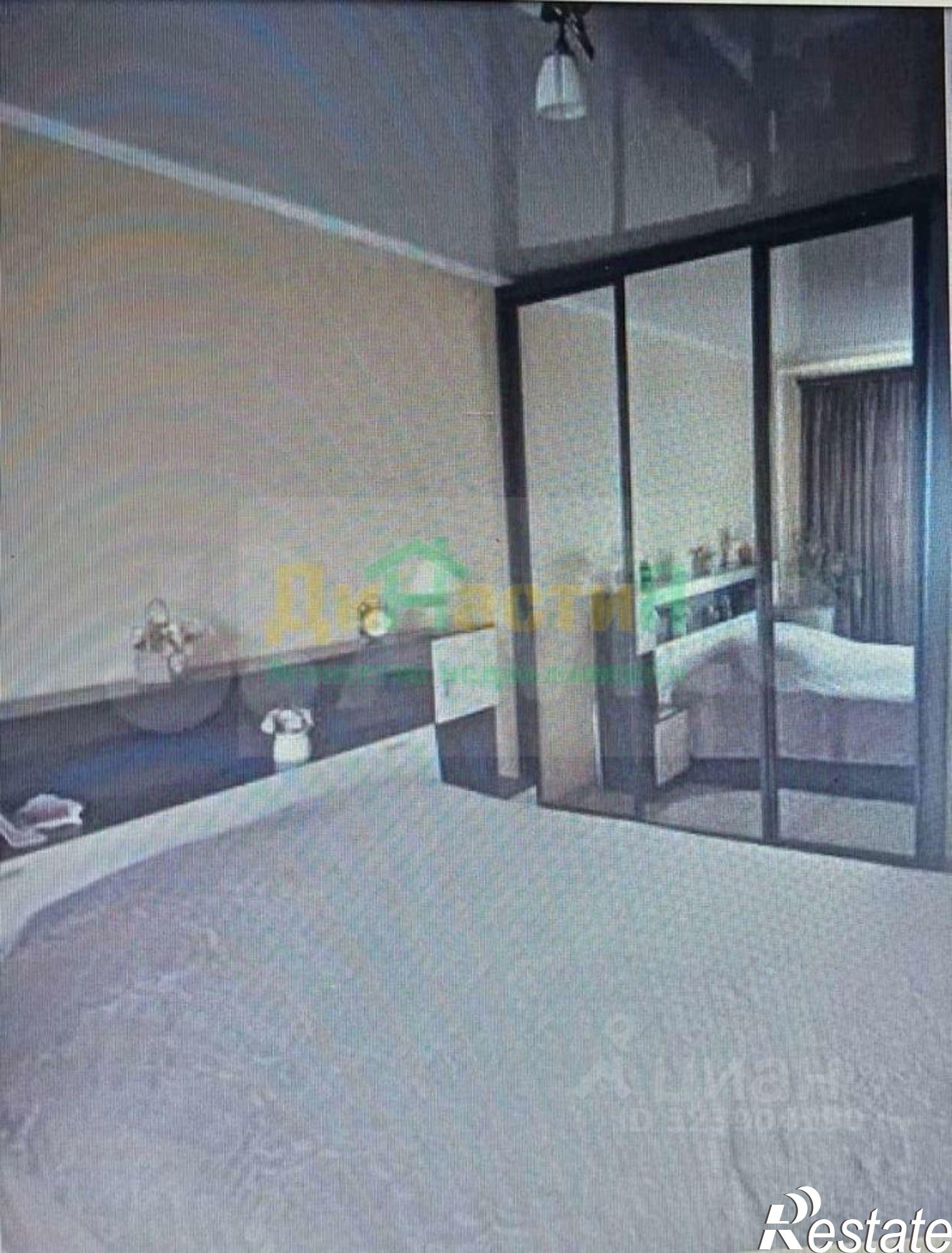 Купить квартиру за 5 200 000 рублей на улица Попова, 69