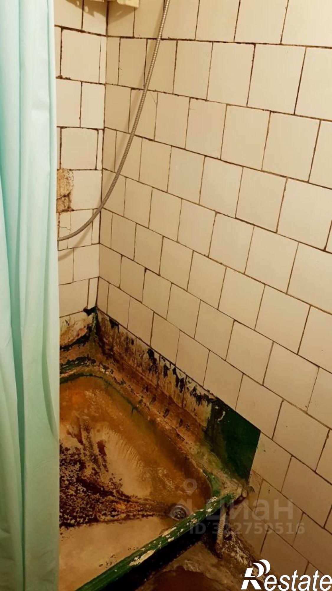 Купить комнату за 950 000 рублей на улица Горького, 67