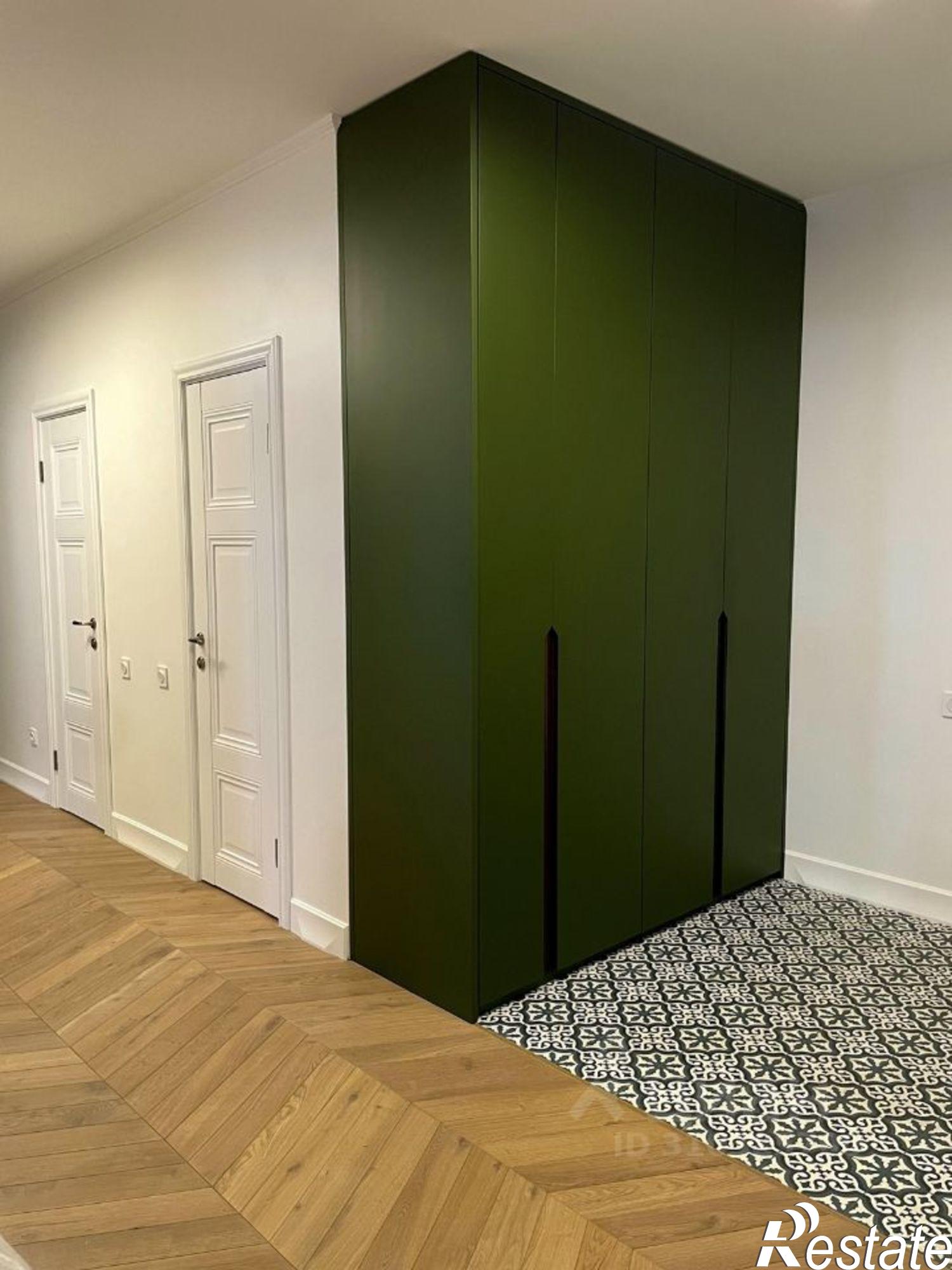 Купить квартиру за 14 900 000 рублей на улица Горького, 52Б