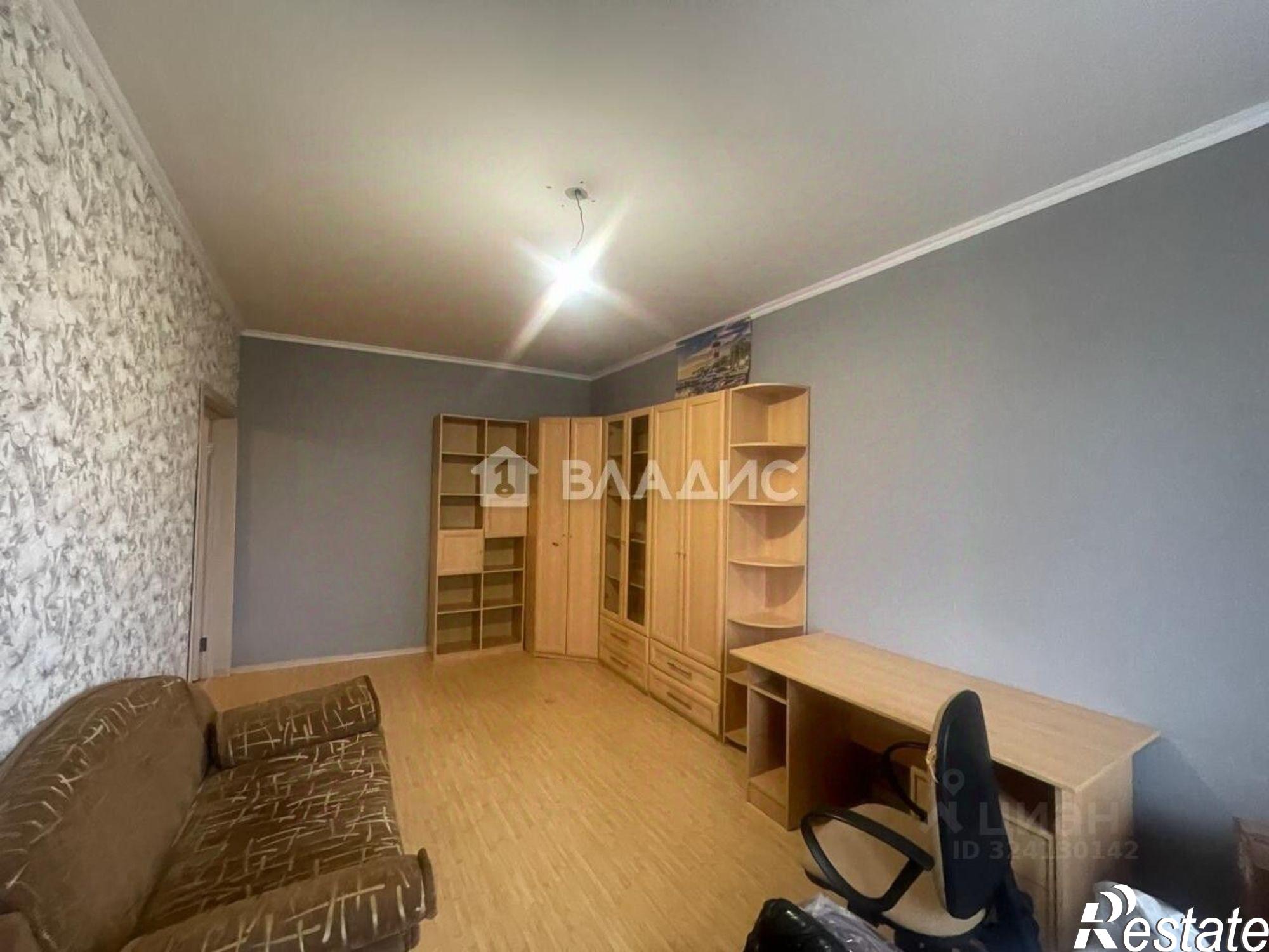 Купить квартиру за 6 500 000 рублей на ул Славянская, 7а