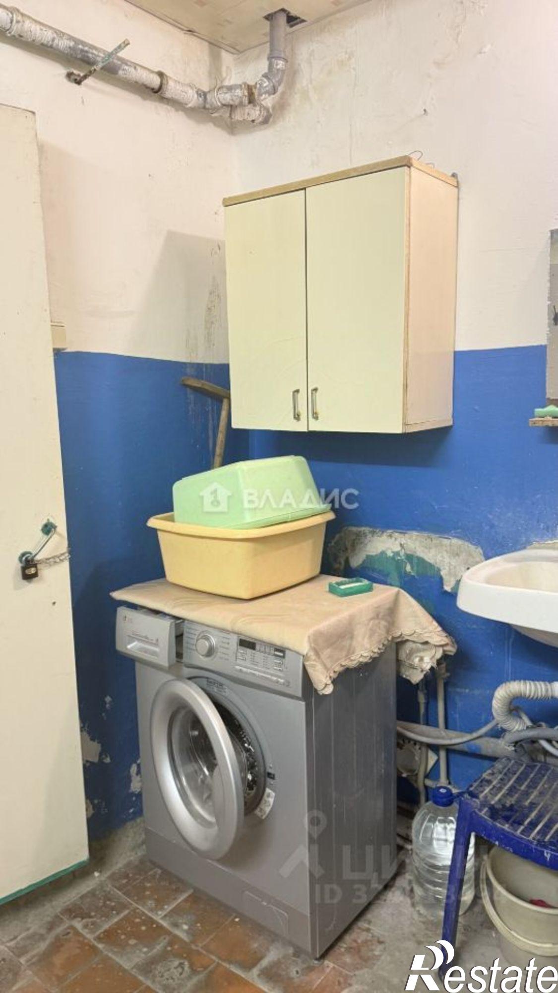 Купить комнату за 1 400 000 рублей на ул Железнякова, 18