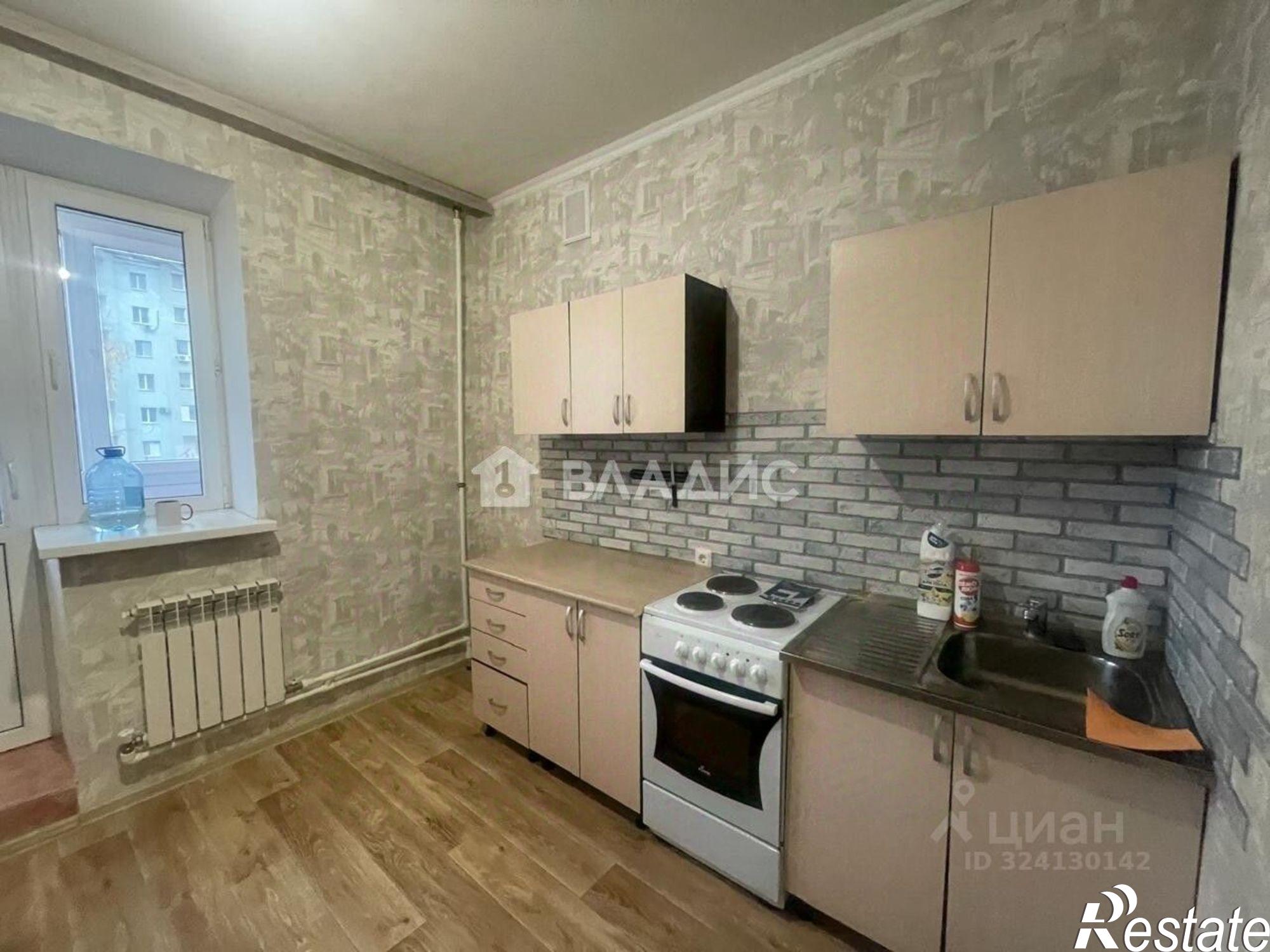 Купить квартиру за 6 500 000 рублей на ул Славянская, 7а