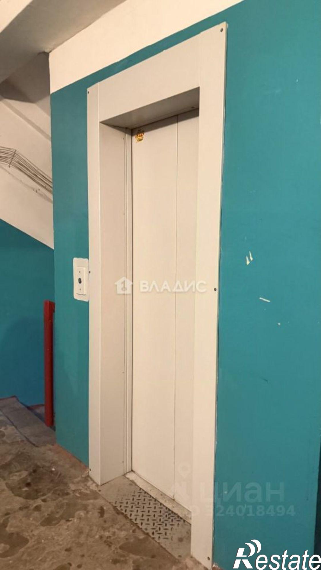 Купить комнату за 1 400 000 рублей на ул Железнякова, 18