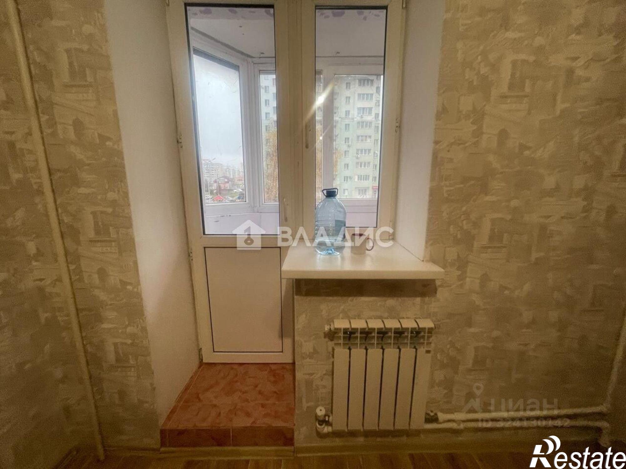 Купить квартиру за 6 500 000 рублей на ул Славянская, 7а